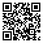 http://www.hoaujd.com/you/340174.html