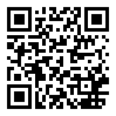 http://www.hoaujd.com/you/340175.html