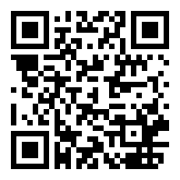 http://www.hoaujd.com/you/340178.html