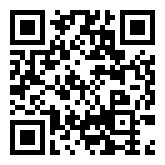 http://www.hoaujd.com/you/340179.html