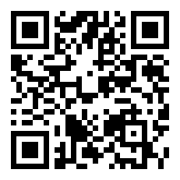 http://www.hoaujd.com/you/340180.html