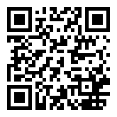 http://www.hoaujd.com/you/340181.html