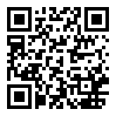 http://www.hoaujd.com/you/340182.html