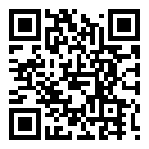 http://www.hoaujd.com/you/340183.html
