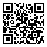 http://www.hoaujd.com/you/340184.html