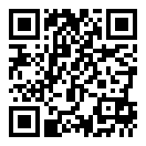 http://www.hoaujd.com/you/340185.html