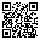 http://www.hoaujd.com/you/340194.html
