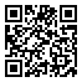 http://www.hoaujd.com/you/340195.html