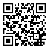 http://www.hoaujd.com/you/340196.html