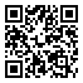 http://www.hoaujd.com/you/340197.html