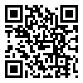 http://www.hoaujd.com/you/340229.html