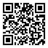http://www.hoaujd.com/you/340236.html