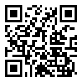 http://www.hoaujd.com/you/340237.html