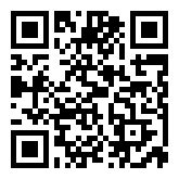 http://www.hoaujd.com/you/340238.html