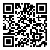 http://www.hoaujd.com/you/340239.html