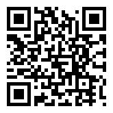 http://www.hoaujd.com/you/340242.html