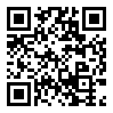 http://www.hoaujd.com/you/340243.html