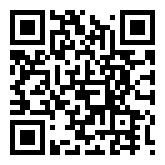 http://www.hoaujd.com/you/340244.html