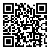 http://www.hoaujd.com/you/340249.html