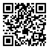 http://www.hoaujd.com/you/340254.html
