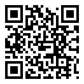 http://www.hoaujd.com/you/340255.html