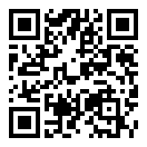 http://www.hoaujd.com/you/340256.html