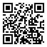 http://www.hoaujd.com/you/340257.html
