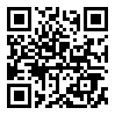 http://www.hoaujd.com/you/340258.html