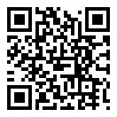 http://www.hoaujd.com/you/340259.html