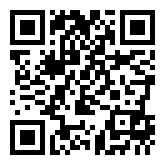 http://www.hoaujd.com/you/340261.html