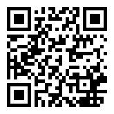 http://www.hoaujd.com/you/340263.html