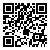http://www.hoaujd.com/you/340264.html