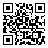 http://www.hoaujd.com/you/340265.html