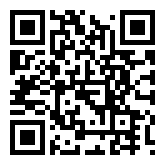 http://www.hoaujd.com/you/340266.html