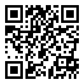 http://www.hoaujd.com/you/340272.html