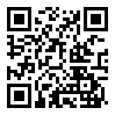 http://www.hoaujd.com/you/340273.html