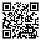 http://www.hoaujd.com/you/340275.html