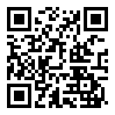 http://www.hoaujd.com/you/340289.html