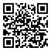 http://www.hoaujd.com/you/340290.html