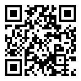 http://www.hoaujd.com/you/340291.html