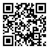 http://www.hoaujd.com/you/340292.html