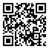 http://www.hoaujd.com/you/340293.html