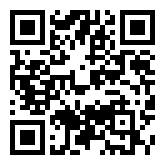 http://www.hoaujd.com/you/340298.html