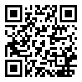 http://www.hoaujd.com/you/340299.html