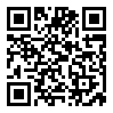 http://www.hoaujd.com/you/340300.html