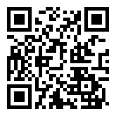http://www.hoaujd.com/you/340301.html