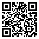 http://www.hoaujd.com/you/340304.html