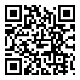 http://www.hoaujd.com/you/340305.html