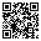 http://www.hoaujd.com/you/340310.html