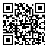 http://www.hoaujd.com/you/340311.html